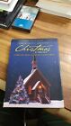 Hal Leonard World’s Greatest Christmas Carols (Book and CD) excellent used