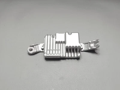 Módulo de montaje de control activo transmisión 9 velocidades AWD Honda Pilot 2019-2022 OEM Foto 1 de 4