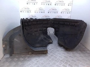 AUDI Q3 2017 8U Front Left Inner Wing / Arch Liner 8U0821171 - Picture 1 of 6