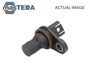 366149 CAMSHAFT POSITION SENSOR INTAKE SIDE OUTLET VALEO FOR BMW 3,1,4,5,2,E90 - Picture 1 of 5