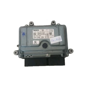 Calculateur Moteur Bosch ECU EDC16C32  0281013964 / A6401501591 - Picture 1 of 1