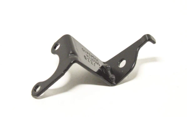 BMW 2 Active Tourer F45 Rear Ride-height Sensor Holder 37146853714 Genuine