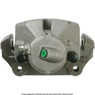 Pinza de freno delantera derecha DAC Cardone para BMW 325i 328xi 328i 325xi Foto 1 de 4