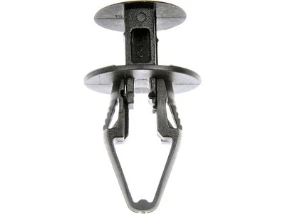 Para 2014-2018 Cadillac CTS Undercar Shield Clip Dorman 12134WBXY 2010 2013 2009 - Imagem 1 de 2