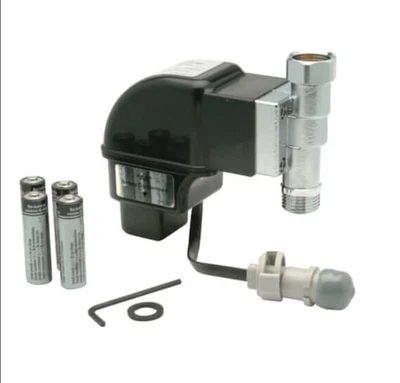 ZURN P6900-B-L Electronic Module, Condition: New, GREAT PRICE !! - Image 1 of 4