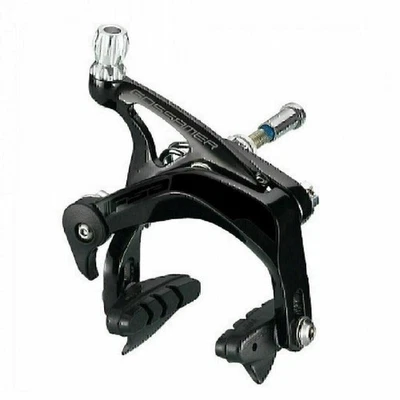 Комплект тормозных суппортов Full Speed Ahead FSA Gossamer Pro (пара) 400-0004003010 - Изображение 1 из 2