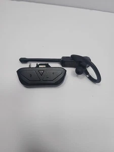 Turtle Beach Recon Air Headset, X-Box - Foto 1 di 3