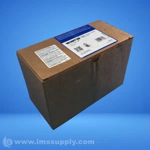 Watts 1 1/4 174A-030 Relief Valve FNFP - Picture 1 of 10