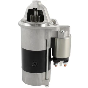 Starter Motor for Jeep Liberty 2005-2006 M002T88372 M002T88372ZC M002T88372ZCKD - Bild 1 von 10