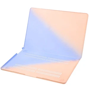 Buntes Schutzfall Student Abdeckung Für Laptop Notebook -Beschützer - Bild 1 von 12