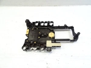 04 Mercedes R230 SL500 conductor plate, transmission 722.9, 0034460310 - Picture 1 of 4