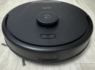 Eufy L60 Robot Vacuum Cleaner Robot Vacuum Cleaner for Home  - Image 1 of 4