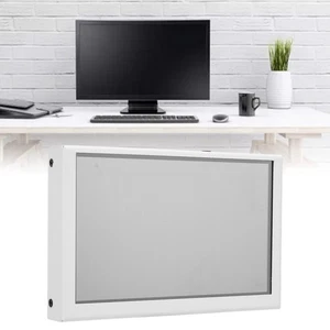 5in Portable Touch Screen Display Computer Secondary Screen Miniature Displa NEW - Afbeelding 1 van 12