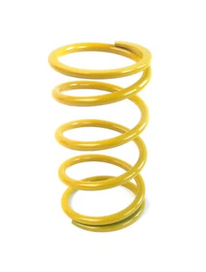 EPI Primary Clutch Spring for Arctic Cat Prowler Pro CFMOTO CForce/UForce/ZForce - Picture 1 of 3