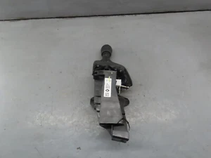 Renault Trafic Gearstick Gear Stick Selector Lever 2.0DCI 2022 - 349013165R - Picture 1 of 7