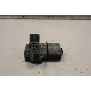 STARTER SWITCH FOR FIAT DUCATO E (21) 79KWH 2021 - Picture 1 of 10