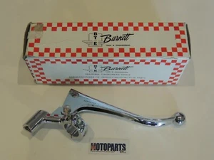 Barnett Brake Lever 7/8" (523219/RH) - Picture 1 of 1