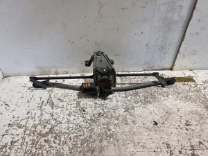 Ford Transit Wiper Motor & Linkage Front Windscreen 2008 MK7 OEM 8C11-10661-AA - Picture 1 of 19