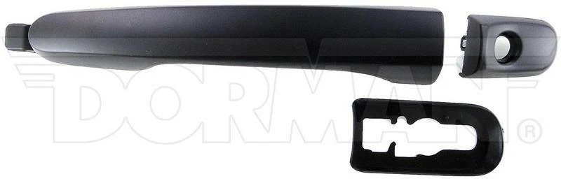 Exterior Door Handle for 1996-1999 Acura RL - Изображение 1 из 1
