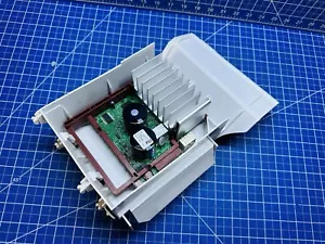 Whirlpool Maytag Washer Motor Control Board P# 461970300683 - Picture 1 of 6