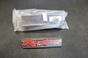 NOS SNOW MACHINE WPS RISER BLOCK KIT SKI-DOO 8" RISER 44-83752 - Picture 1 of 4