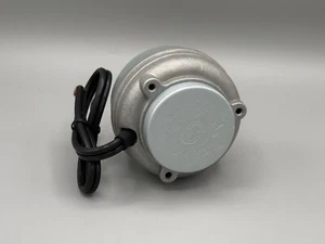G5096494 Viking Refrigerator Condenser FanMotor 10522103 V10522103 | Motor Only - Picture 1 of 3