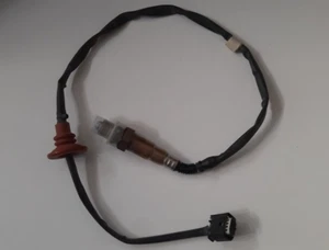 Genuine NEW lambda sensor ROVER 200 25 400 45 MG ZR ZS MHK101086 - Imagen 1 de 2