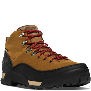 Botas de Senderismo Danner 63433 Para Hombre Panorama 6" Impermeables 9EE EE EE EE. UU. 43EU 8.5UK - Imagen 1 de 5
