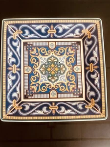 Hutschenreuther Dekoschale - Bild 1 von 5