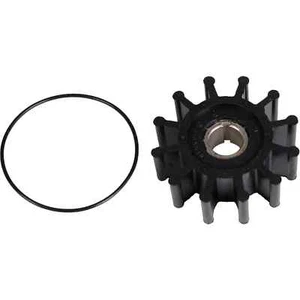 Sierra 23-3310 Kit Impulsor para Onan Reemplaza Onan 541-1519 - Imagen 1 de 1