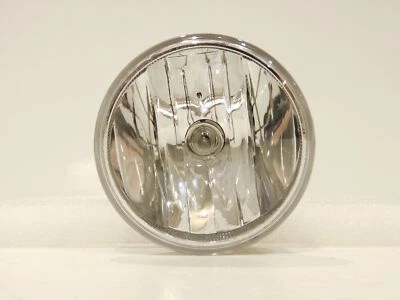 Conjunto de luces antiniebla izquierda/drive para Chevrolet Tahoe Ford Escape Foto 1 de 3