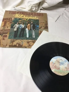The Originals By The Statler Bros (Vinyl 1979 Mercury) Used LP 33 Album Brothers - Foto 1 di 3