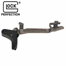 Glock Oem Trigger Bar Assembly G20 20sf 21 21sf G4 Sp04417 Factory New