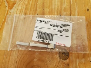 NEW DEWALT PORTER-CABLE 649652-00 RETAINER CLIP - ORIGINAL OEM - Picture 1 of 4