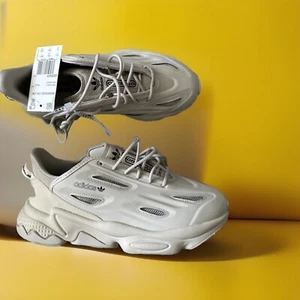 adidas Ozweego Celox Bliss 2021 Sneakers Wmns Sz 7.5 Men’s 6 - Picture 1 of 7