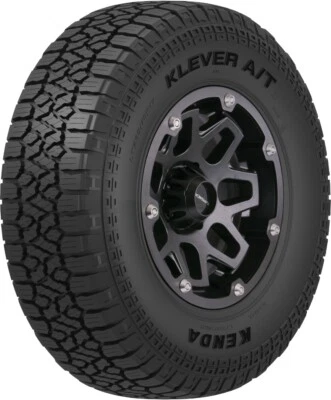 KENDA Klever A/T2 KR628 P275/65R18 116T (Quantity of 2) - Image 1 of 2