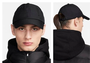 Nike x MMW Club Cap - Bild 1 von 7