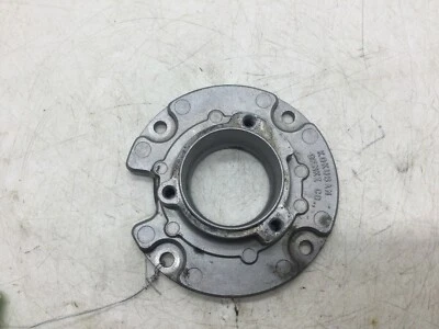 Arctic Cat OEM Stator Plate 2003-2006 Firecat 700 2014-2017 ZR4000 3006-524  - Image 1 of 3