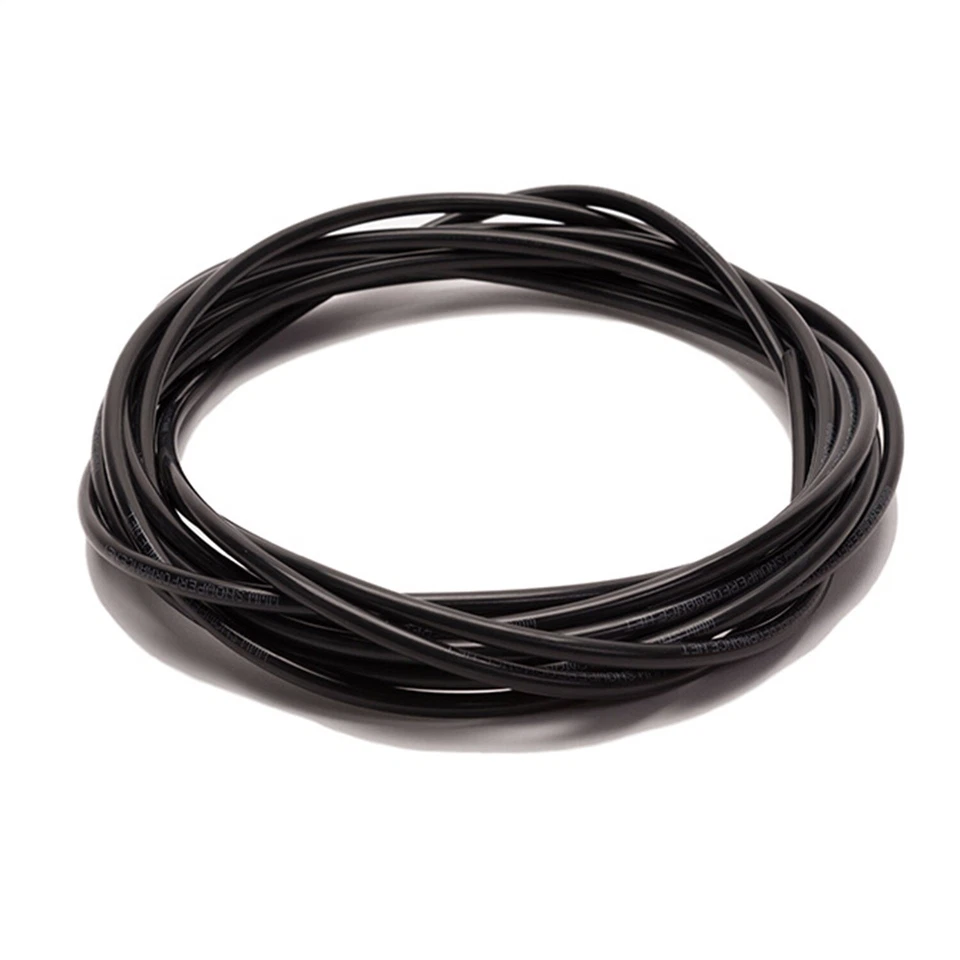 Nitrous Express SNO-8088 Water/Methanol Tubing - Image 1 of 1