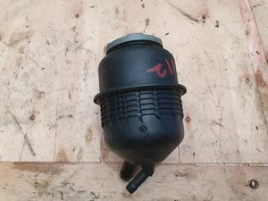 AUDI A5 P/S RESERVOIR 8T 10/07-12/11 4F0422371D - Picture 1 of 7