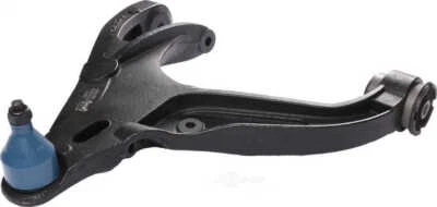 Ctrl Arm w/Ball Joint  Autopart International  2703-86318 Foto 1 de 3