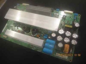 Samsung TVs PPM42M, SPS4243X, Sustain BN96-03102A(LJ92-01341A, LJ41-03431A) - Picture 1 of 1