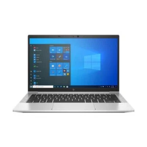 HP EliteBook 840 G8 14" FHD 16GB 256GB Core i5-1145G7 Webcam HDMI TastBel W11P - Bild 1 von 3