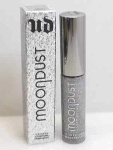 Urban Decay Moondust Heavy Metal Glitter Eyeliner - Disco Daydream. BNIB - Picture 1 of 6