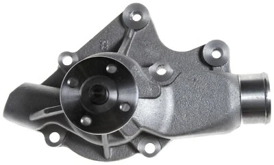 For 1996-2002 Dodge Dakota 2.5L GAS Engine Water Pump (Standard) Gates 1997 1998 - Image 1 of 4