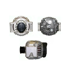 Alternador AUDI A4 1.6 2000-2004_262AU - Imagen 1 de 1