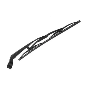 Resistant Corrosion Windshield Windshield Arm Vehicle For Car Travel Home - Picture 1 of 10