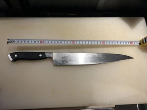 Allzweckmesser Santokumesser NENOX Nenohi NENOHI Gyuto - Bild 1 von 1