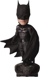 DC Comics Batman Bobblehead figure Royal Bobbles 12942 - Picture 1 of 2