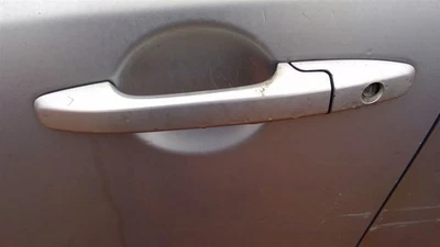 Driver Door Handle Exterior Assembly Front Body Color Fits 09-15 PILOT 249874 - Image 1 of 4